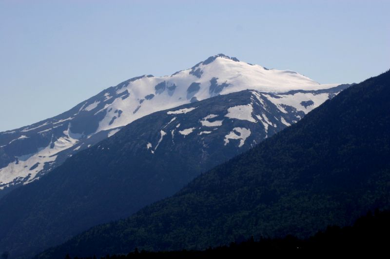 062204 Skagway (10047)